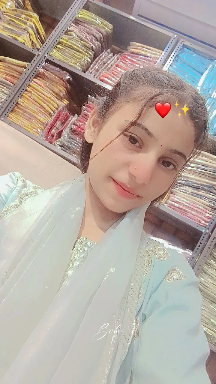 Nandini